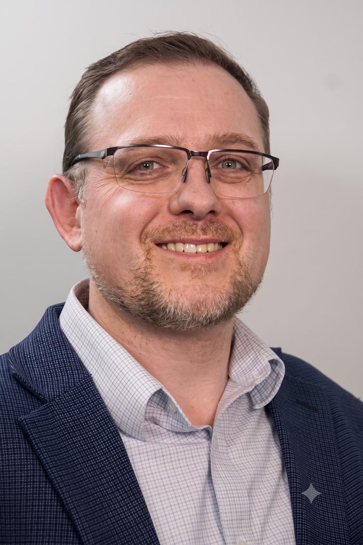Mike Michael Skaling - Home Insurance & Auto Insurance in South Windsor, CT | The Desmond Agency, LLC
